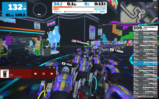 f:id:doroyamada:20211215230547p:image