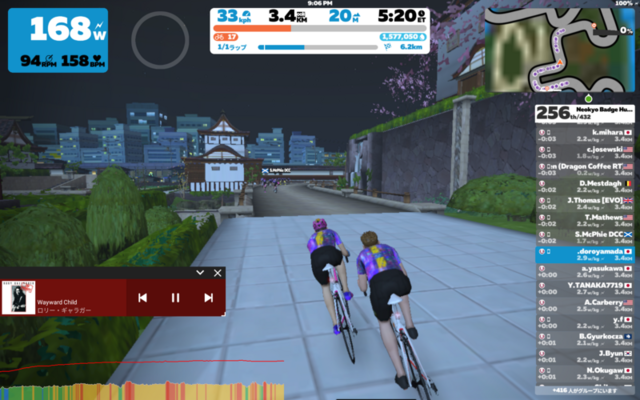 f:id:doroyamada:20211215230559p:image