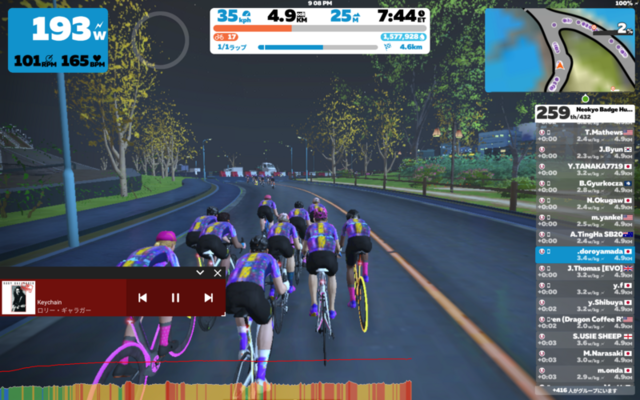 f:id:doroyamada:20211215230606p:image