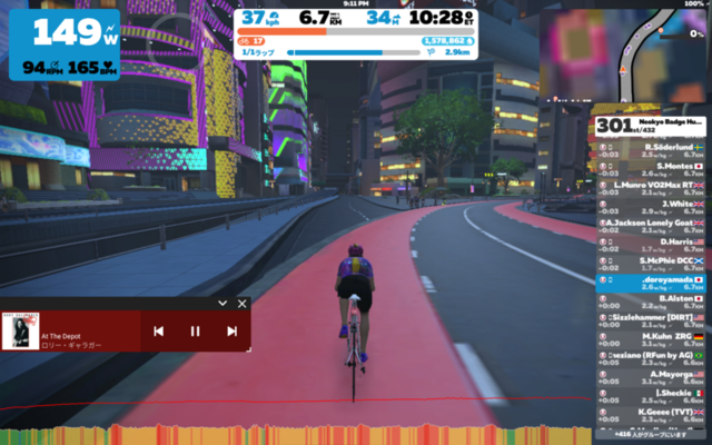 f:id:doroyamada:20211215230612p:image