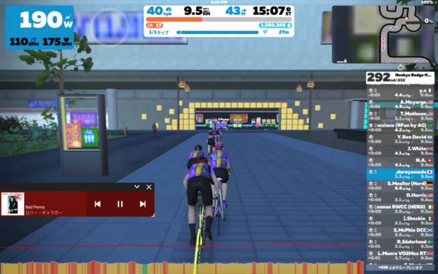 f:id:doroyamada:20211215230618p:image