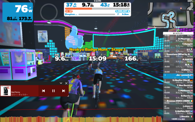 f:id:doroyamada:20211215230625p:image