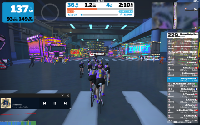 f:id:doroyamada:20211216224756p:image