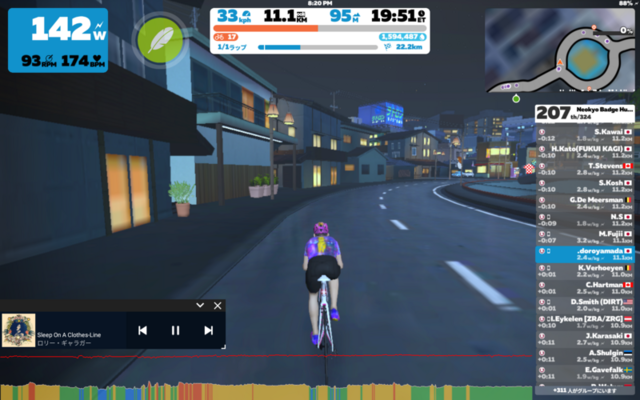 f:id:doroyamada:20211216224803p:image