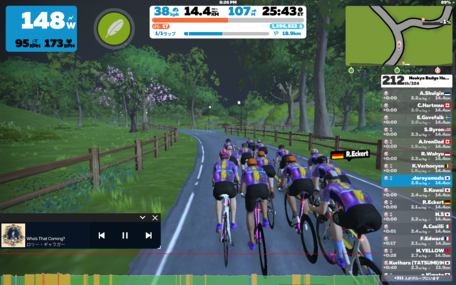 f:id:doroyamada:20211216224816p:image