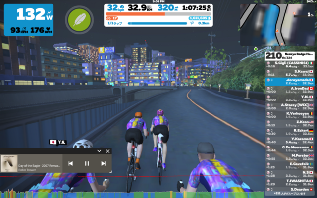 f:id:doroyamada:20211216224837p:image