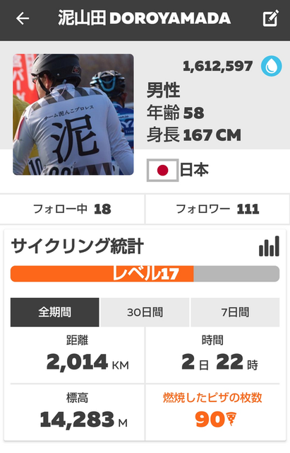 f:id:doroyamada:20211216225839p:image