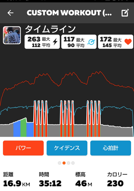 f:id:doroyamada:20211220225839p:image