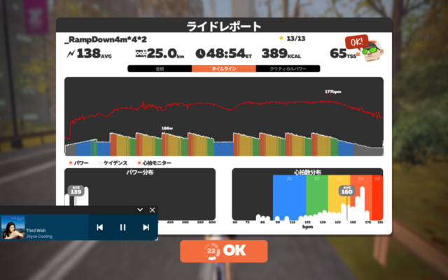 f:id:doroyamada:20211230230633p:image