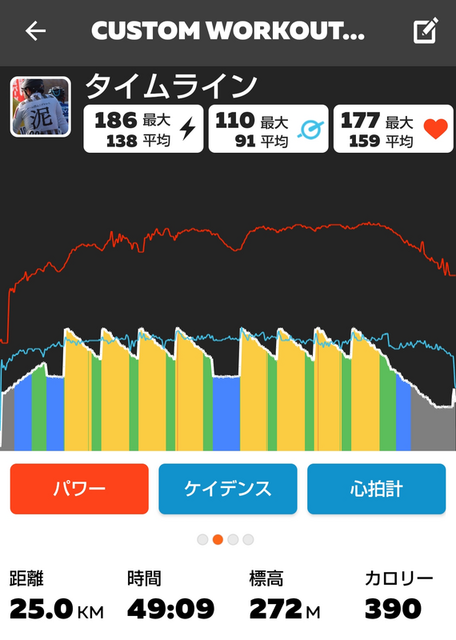 f:id:doroyamada:20211230231626p:image