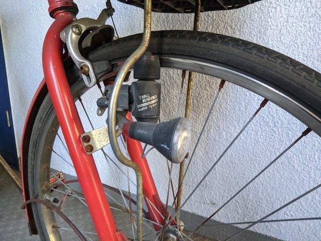f:id:doroyamada:20211230232120j:image