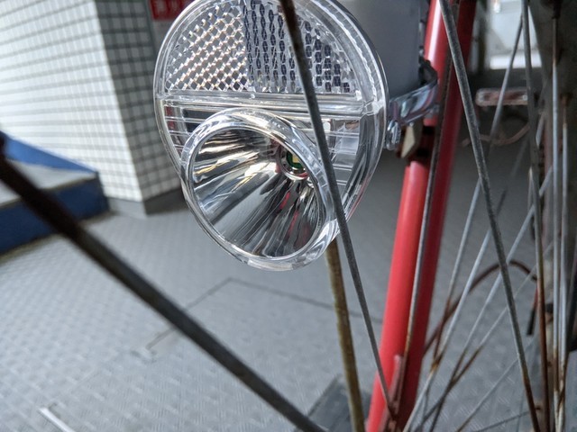f:id:doroyamada:20211230232130j:image