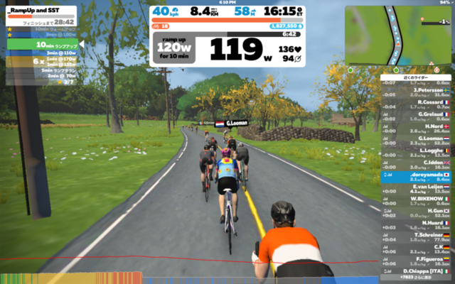 f:id:doroyamada:20220110214820p:image