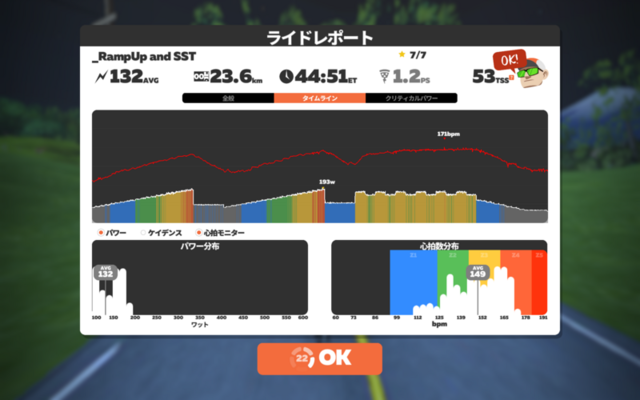 f:id:doroyamada:20220110214832p:image