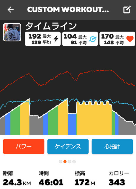 f:id:doroyamada:20220110215107j:image