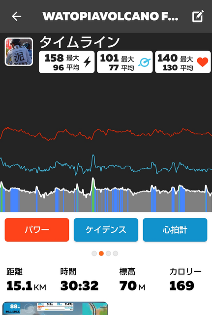 f:id:doroyamada:20220114231315p:image