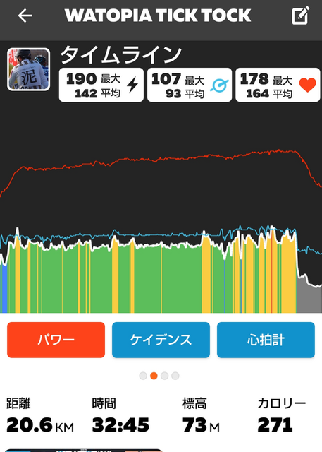 f:id:doroyamada:20220114232109p:image