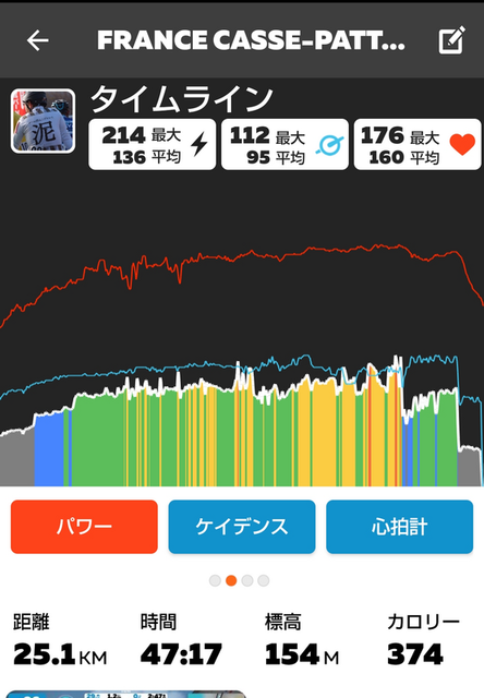 f:id:doroyamada:20220117233801p:image