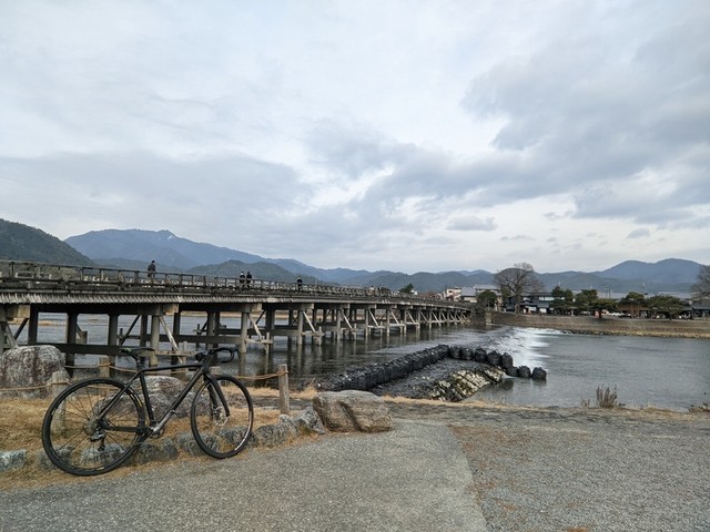 f:id:doroyamada:20220131205742j:image