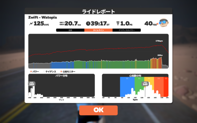 f:id:doroyamada:20220131210409p:image