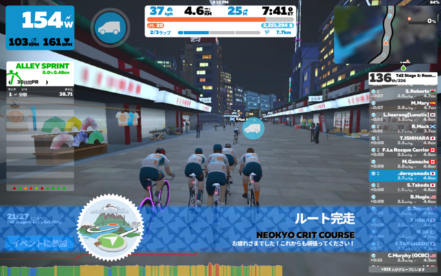 f:id:doroyamada:20220210222016p:image