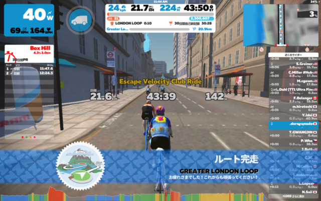 f:id:doroyamada:20220212230519p:image
