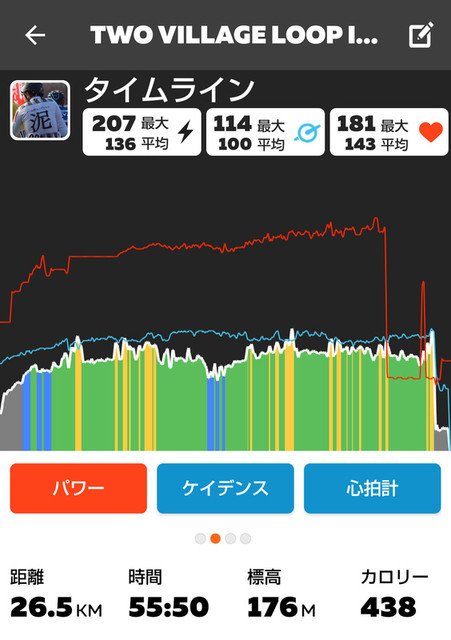 f:id:doroyamada:20220302232415j:image