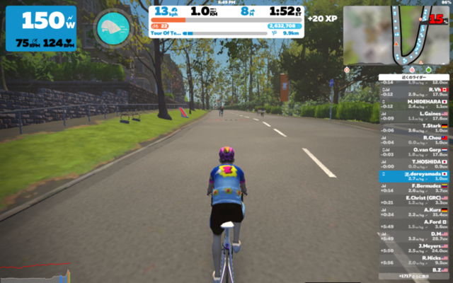 f:id:doroyamada:20220308222800p:image