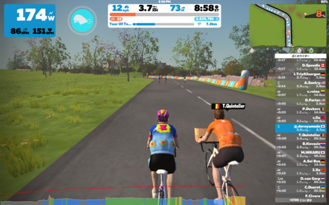 f:id:doroyamada:20220308222813p:image