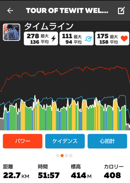 f:id:doroyamada:20220308223804j:image