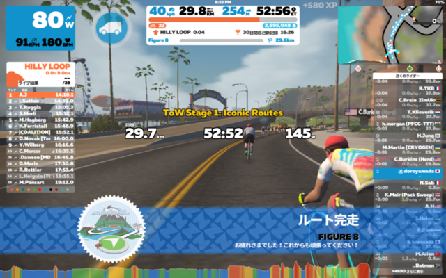 f:id:doroyamada:20220311231924p:image