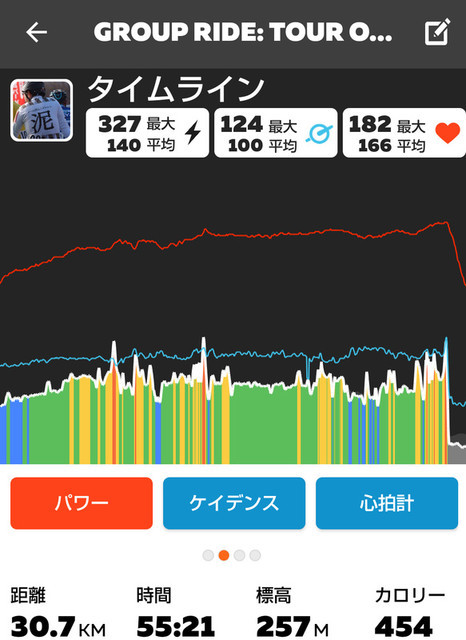 f:id:doroyamada:20220311233116j:image