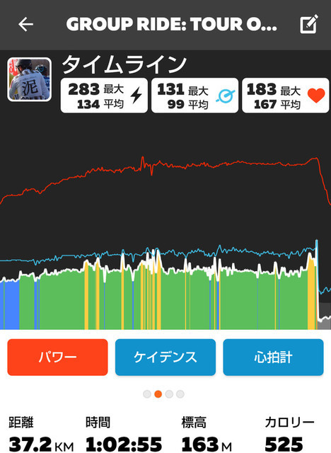 f:id:doroyamada:20220314233129j:image
