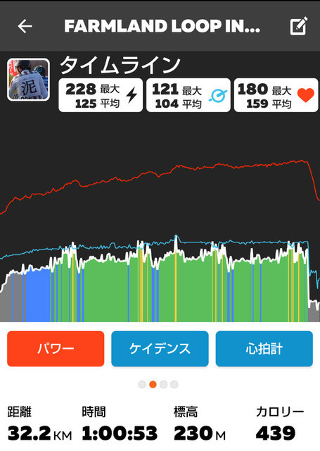 f:id:doroyamada:20220316224643j:image