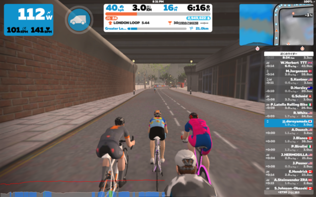 f:id:doroyamada:20220331222136p:image