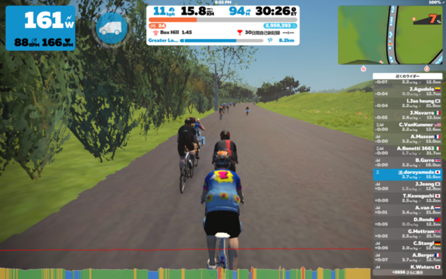 f:id:doroyamada:20220331222142p:image