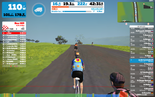 f:id:doroyamada:20220331222149p:image