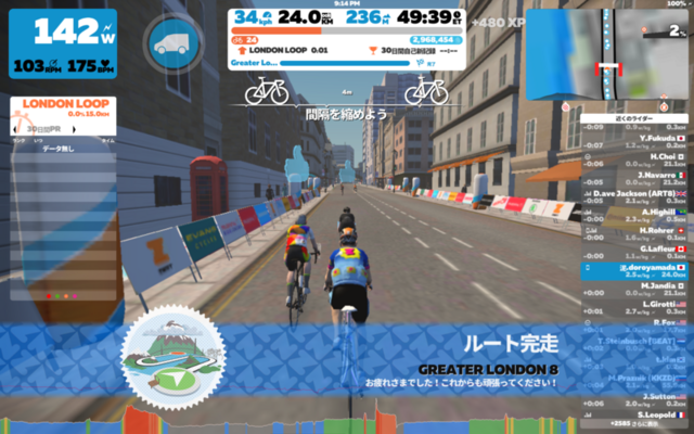 f:id:doroyamada:20220331222156p:image