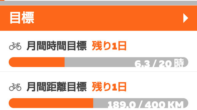 f:id:doroyamada:20220331224256j:image