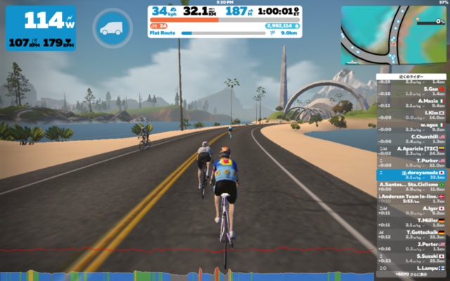 f:id:doroyamada:20220401224321p:image