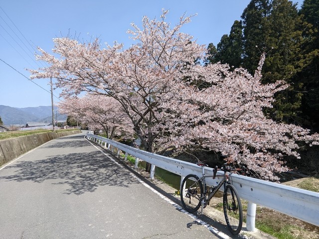 f:id:doroyamada:20220409223703j:image