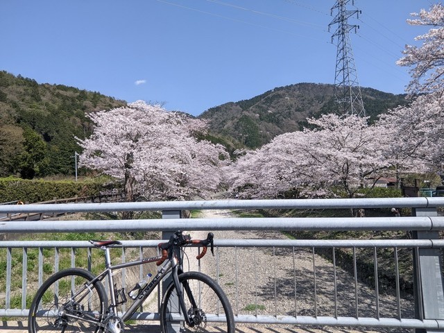 f:id:doroyamada:20220409223712j:image