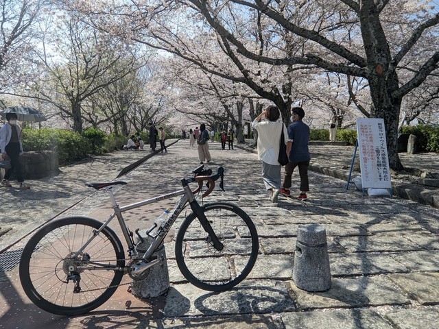 f:id:doroyamada:20220409223721j:image