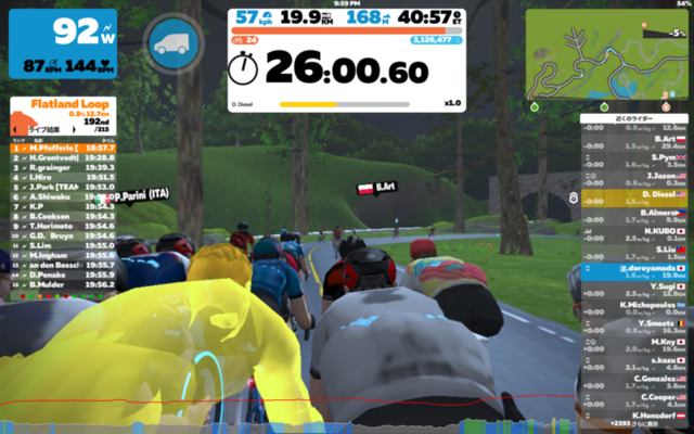 f:id:doroyamada:20220411234948p:image