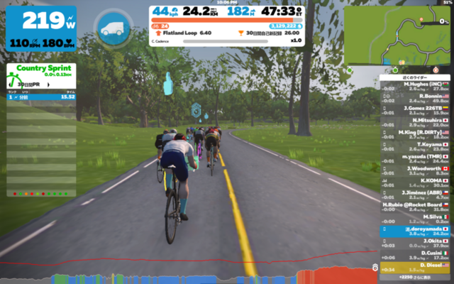 f:id:doroyamada:20220411235000p:image