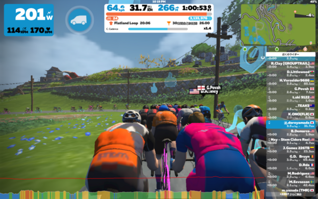 f:id:doroyamada:20220411235006p:image