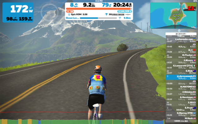 f:id:doroyamada:20220412230734p:image