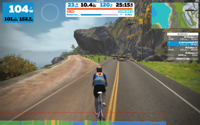 f:id:doroyamada:20220412230741p:image