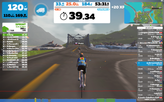 f:id:doroyamada:20220412230805p:image