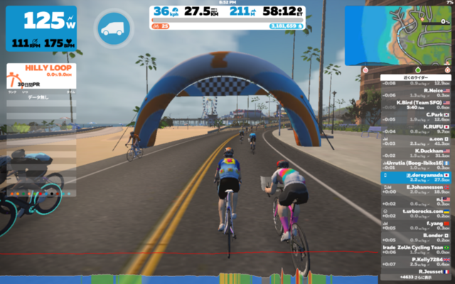 f:id:doroyamada:20220412230811p:image